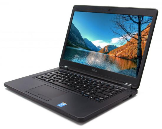 Dell Latitude E5450 14 Dell Latitude E5450 14